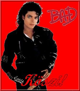 mj-bad12.jpg