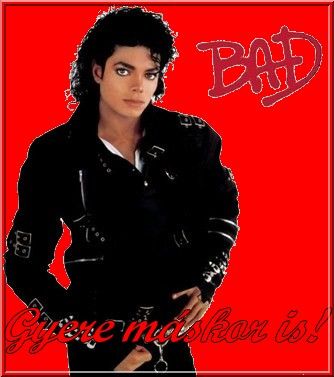 mj-bad13.jpg